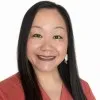 Amy Vang