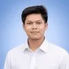 Muhammad Syam Syahputra