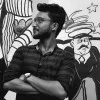 Soumyadeep Das