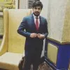 Aaqib Javed