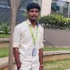 AnandKumar kanagaraj