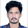 Sanjay Babu