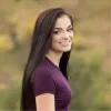 Leah Foster