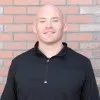 Mike Makin