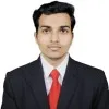 Rushikesh Jadhav