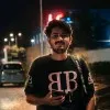 Yogendra Singh