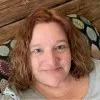 Shelly Smith