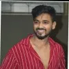Shrikant Kumar