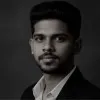 Arjun Sivanandhan