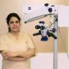 Muktishree Mahendra