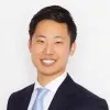 Esteban Choi