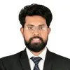 CA Ruturaj Kulkarni