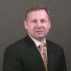 Michael Cope