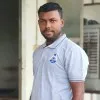 Indrojit Adhya