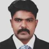 akhil gnair