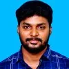 Avinash Balasundaram