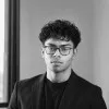 Alok Kumar
