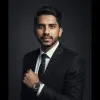 Md Abdul Rahman