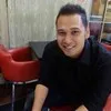 Arief Budiansyah