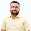 Atul Gaur