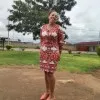 Elza Bapela
