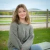 Samantha Wozich