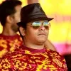 Eshan Mohotty