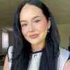 Vanessa Moore