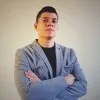 Mateo Vargas