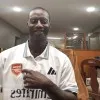 ADEBOWALE GBADAMOSI