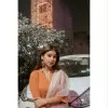 Smriti Kumari