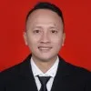 Deriansyah Ramadhan
