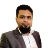 Mohammad Faizul Mustafa