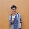 Phyo Min Khant