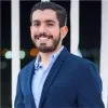 Ahmed Adel