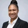 Rhonda Courtney Vui
