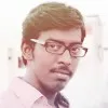 GOBI RAJA