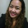 Jodelyn Flores