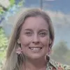 Lisa Drake