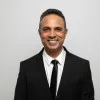 Noel Pillay