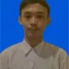 Rio Prasetyo