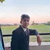 Arjun Kallatt