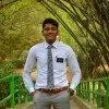 Prasanna Kumar Salapu