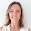 Michelle Preston