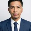 Francis Saavedra