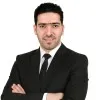 Muhammad Abd Al