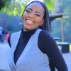 Thobile Mazibuko