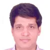 Godwin Mascarenhas