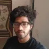 rahul kumar Singh