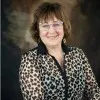 Lynne Keckeisen